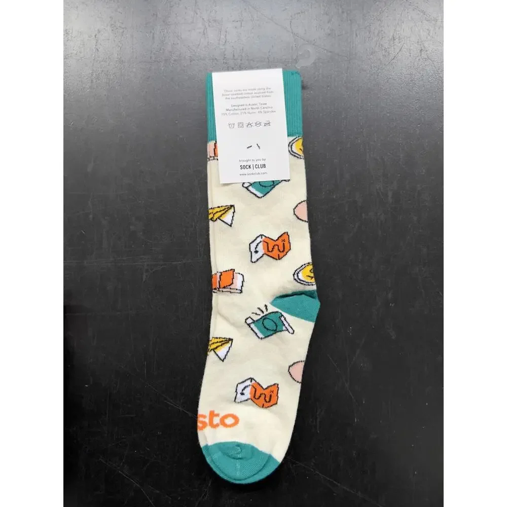 N/A new excellent